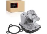 Frankberg 1X Valvola Egr Valvola Di Ricircolo Dei Gas Di Scarico Per Vw Passat 3G2 CB2 Passat Variant 3G5 CB5 Tiguan AD1 AX1