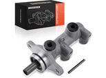 Frankberg 1X Pompa Freno Cilindro Freno Per Kia Shuma Fb Sephia Fa 1.5L 1.6L 1.8L