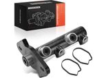 Frankberg 1X Pompa Freno Cilindro Del Freno Per Ford Fiesta Iv Ja Jb J3 J5 1995-2000