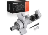 Frankberg 1X Pompa Freno Cilindro Freno Per CitroëN C2 Jm C3 Fc Fn Pluriel Hb 2002-2010
