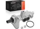 Frankberg 1X Pompa Freno Cilindro Del Freno Per Mercedes-Benz Classe C W203 CL203 S203 Clc CL203 Clk C209