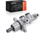 Frankberg 1X Pompa Freno Cilindro Freno Per Opel Astra G Zafira A F67 T98 F07 F70 F75
