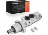 Frankberg 1X Pompa Freno Cilindro Freno Per Renault Laguna I 556 B56 K56 1995-2001