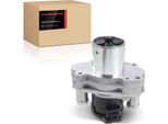 Frankberg 1X Valvola Egr Valvola Di Ricircolo Dei Gas Di Scarico Per Mercedes-Benz Classe G W461 Sprinter 3.5-T Bus B906
