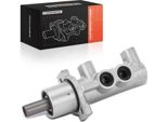 Frankberg 1X Pompa Freno Cilindro Freno Per Ford Escort 5 6 7 Klasseic Aal All Anl Gal