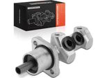 Frankberg 1X Pompa Freno Cilindro Freno Per Renault Clio Ii Iii Bb Cb Thalia I Ii Lb Lu