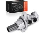 Frankberg 1X Pompa Freno Cilindro Freno Per Ford Transit Bus Box Pick-Up Tourneo
