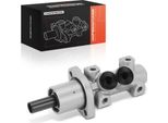 Frankberg 1X Pompa Freno Cilindro Freno Per Audi A6 100 4A C4 80 8C B4 Avant 8G7 89 8B3