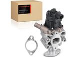 Frankberg 1X Valvola Egr Valvola Di Ricircolo Dei Gas Di Scarico Per Fiat Ducato Bus 250 Ducato Box 2.3L Anno Dal 2006