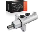 Frankberg 1X Pompa Freno Cilindro Freno Per Mercedes-Benz W463 G 55 Amg 270 320 400 500