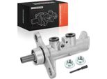 Frankberg 1X Pompa Freno Cilindro Freno Per Renault Grand ScéNic Ii Megane Ii ScéNic Ii