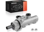 Frankberg 1X Pompa Freno Cilindro Freno Per Opel Meriva 2003-2010 1.3L-1.8L