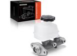 Frankberg 1X Pompa Freno Cilindro Freno Per Hyundai Accent Ii Notchback Lc 2000-2005