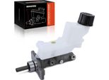 Frankberg 1X Pompa Freno Cilindro Freno Per Mazda 6 Gg Gy Gg 1.8L 2.0L 2.3L