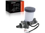 Frankberg 1X Pompa Freno Cilindro Freno Per Suzuki Swift I Ii Aa Cabriolet Subaru Justy