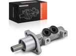 Frankberg 1X Pompa Freno Cilindro Freno Per CitroëN Zx N2 Break 1991-1999 1.1L-2.0L