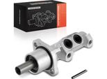 Frankberg 1X Pompa Freno Cilindro Freno Per Peugeot 406 8B Break 8E/F Coupe 8C