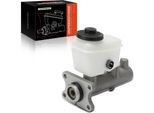 Frankberg 1X Pompa Freno Cilindro Freno Per Toyota Land Cruiser 80 J8 1992-1997 4.2L 4.5L