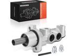 Frankberg 1X Pompa Freno Cilindro Freno Per CitroëN Berlingo Xsara Peugeot 306 Partner