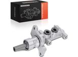 Frankberg 1X Pompa Freno Cilindro Freno Per Nissan Primastar Opel Vivaro Renault Trafic