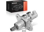 Frankberg 1X Pompa Freno Cilindro Freno Per Bmw Serie 7 E65 E66 E67 730-760 I/D 2001-2008