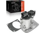 Frankberg 1X Valvola Egr Valvola Di Ricircolo Dei Gas Di Scarico Per Ford C-Max Focus Ii Notchback Turnier Galaxy Mondeo Iv S-Max