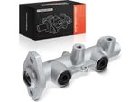 Frankberg 1X Pompa Freno Cilindro Del Freno Per Piattaforma/Telaio Di Autobus Ford Transit