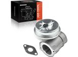 Frankberg 1X Valvola Egr Valvola Di Ricircolo Dei Gas Di Scarico Per Ford Mondeo Iii Notchback Turnier Transit Bus Kasten