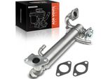Frankberg 1X Valvola Egr Valvola Di Ricircolo Dei Gas Di Scarico Per Fiat Ducato Bus Box/Piattaforma/Telaio Iveco Daily Iv Iv Iv