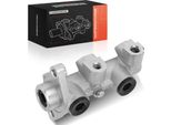 Frankberg 1X Pompa Freno Cilindro Freno Per Opel Calibra A 85 Kadett E T85 Vectra A J89