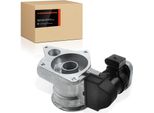 Frankberg 1X Valvola Egr Valvola Di Ricircolo Dei Gas Di Scarico Per Mercedes-Benz Sprinter 2-T Bus B901 B902 B903 B904 B905