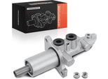 Frankberg 1X Pompa Freno Cilindro Freno Per Mercedes-Benz C219 W211 W212 VF211 S211