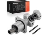Frankberg 1X Pompa Freno Cilindro Freno Per CitroëN Berlingo M Peugeot 406 8B Partner