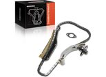 Frankberg 1X Set Catena Di Distribuzione Per Mitsubishi Pajero Iii V6W V7W Pajero Iv V8 V8V V8W V9W 3.2L
