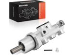 Frankberg 1X Pompa Freno Cilindro Freno Per Vw Polo 9N Fox 5Z Seat Ibiza Skoda Fabia