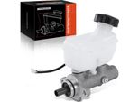 Frankberg 1X Pompa Freno Cilindro Freno Per Kia Carnival I Ii Up Gq 1999-2007 2.5L 2.9L