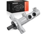 Frankberg 1X Pompa Freno Cilindro Freno Per Honda Civic Vi Mb Mc Ma Ej Rover 45 400 Rt