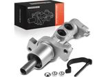 Frankberg 1X Pompa Freno Cilindro Freno Per CitroëN C5 Iii Rd C6 Td Peugeot 407 508 I