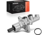 Frankberg 1X Pompa Freno Cilindro Freno Per Mercedes-Benz W124 W201 W126 W140 C126 R107