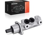 Frankberg 1X Pompa Freno Cilindro Freno Per Fiat Palio 171 Punto 188 199 Siena 172 178