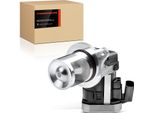 Frankberg 1X Valvola Egr Valvola Di Ricircolo Gas Di Scarico Per Mercedes-Benz W203 W204 S203 S204 C209 A209 C219 W211 VF211 S211