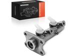 Frankberg 1X Pompa Freno Cilindro Freno Per Toyota Hiace Iv Bus Box 2.0L 2.4L 1987-1998