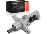 Frankberg 1X Pompa Freno Cilindro Freno Per Vw Amarok 2HA 2HB S1B S6B S7A S7B 2.0L 3.0L