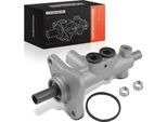 Frankberg 1X Pompa Freno Cilindro Freno Per Mercedes-Benz Classe C W203 S203 CL203 Clk C209 Slk R170