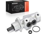 Frankberg 1X Pompa Freno Cilindro Freno Per Renault Twingo Ii CN0 2007-2014