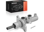Frankberg 1X Pompa Freno Cilindro Freno Per Bmw Serie 5 E39 Touring 520-540 Serie 7 E38 725-750
