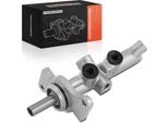 Frankberg 1X Pompa Freno Cilindro Freno Per Toyota Corolla E12 E11 E15 1.4L-2.0L