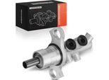 Frankberg 1X Pompa Freno Cilindro Freno Per Opel Vectra C Z02 Signum Z03 Saab 9-3 YS3F