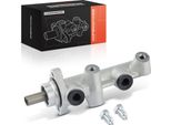 Frankberg 1X Pompa Freno Cilindro Freno Per Mercedes-Benz 123 W116 W126 R107 Volvo 740