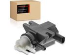 Frankberg 1X Valvola Egr Valvola Di Ricircolo Dei Gas Di Scarico Per Mercedes-Benz W204 C204 S204 C218 W212 A207 C207 S212 X204 W166 V221